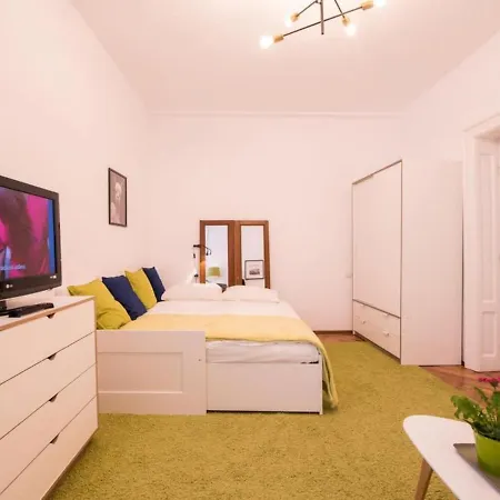 Anda Studio * Bucharest